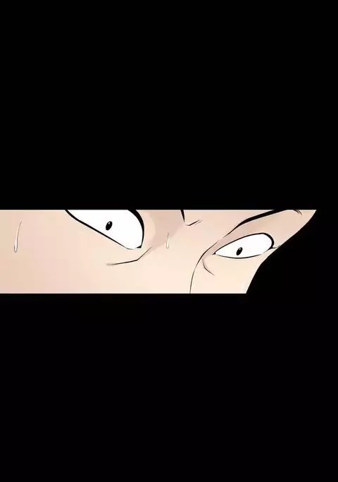The Taste of Hands Ch.1-67