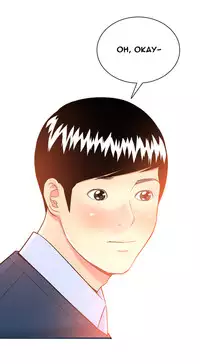 Hooker Ch.1-42 (English) (Ongoing)