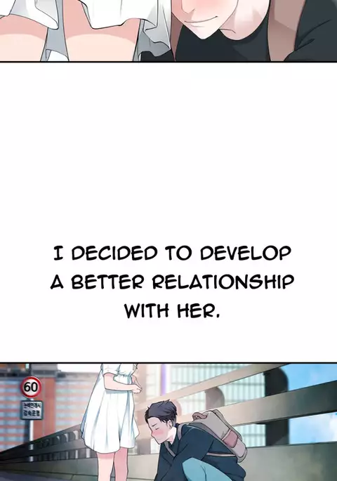 Tissue Thieves Ch.1-21