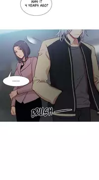 [PINKO] Scandal of the Witch Ch.1-28 (English) (Ongoing)