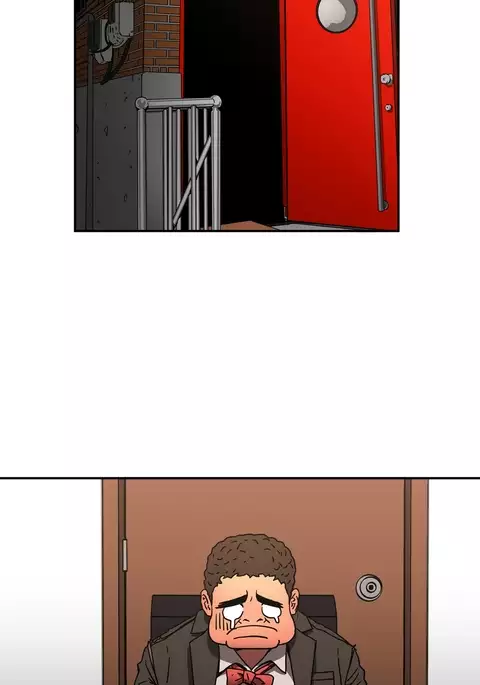 Refrain Love Ch.1-26