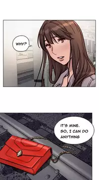 [Ramjak] Atonement Camp Ch.1-32 (English) (Ongoing)