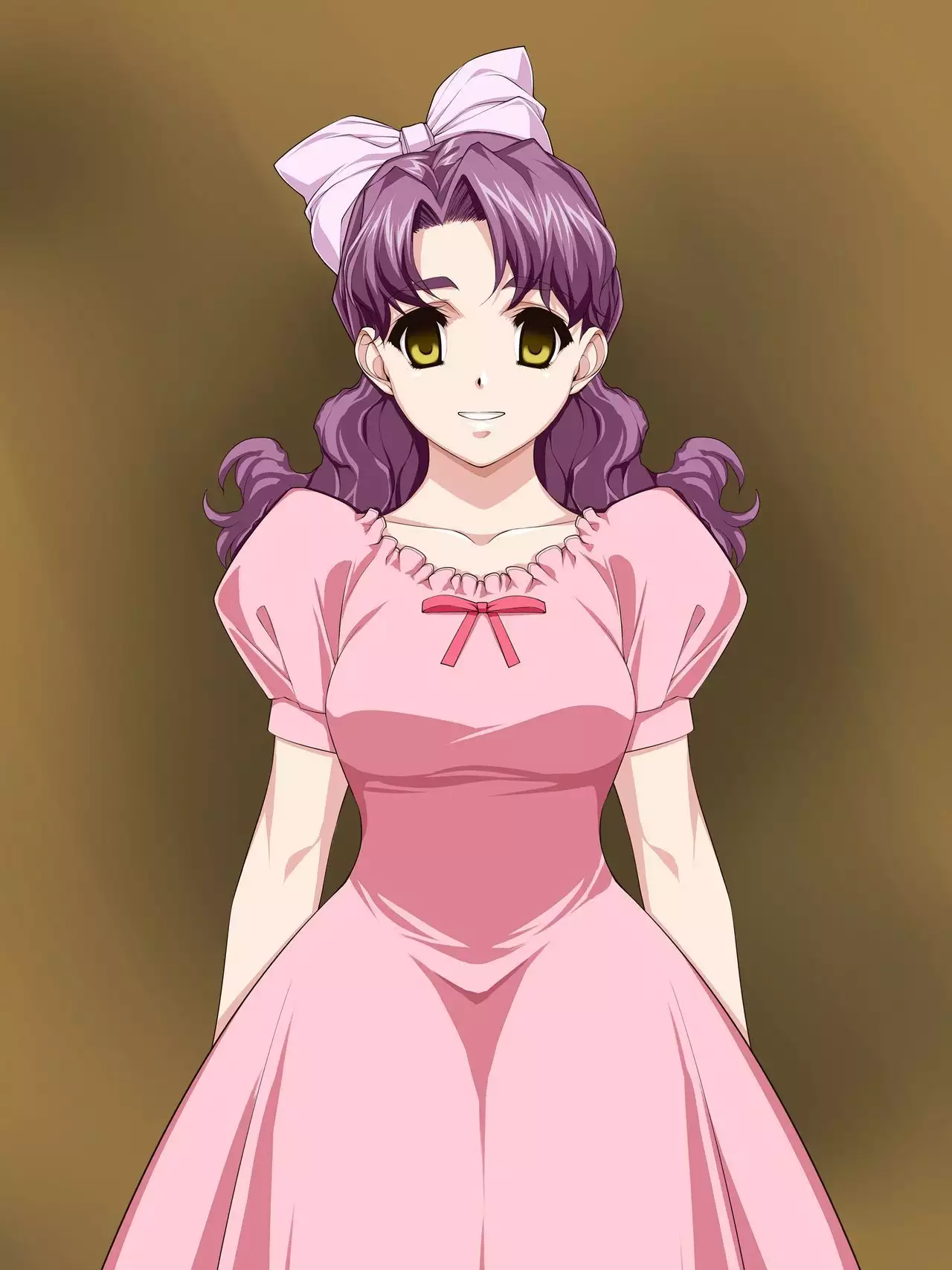 Kyuu Kousha no Dabinchi