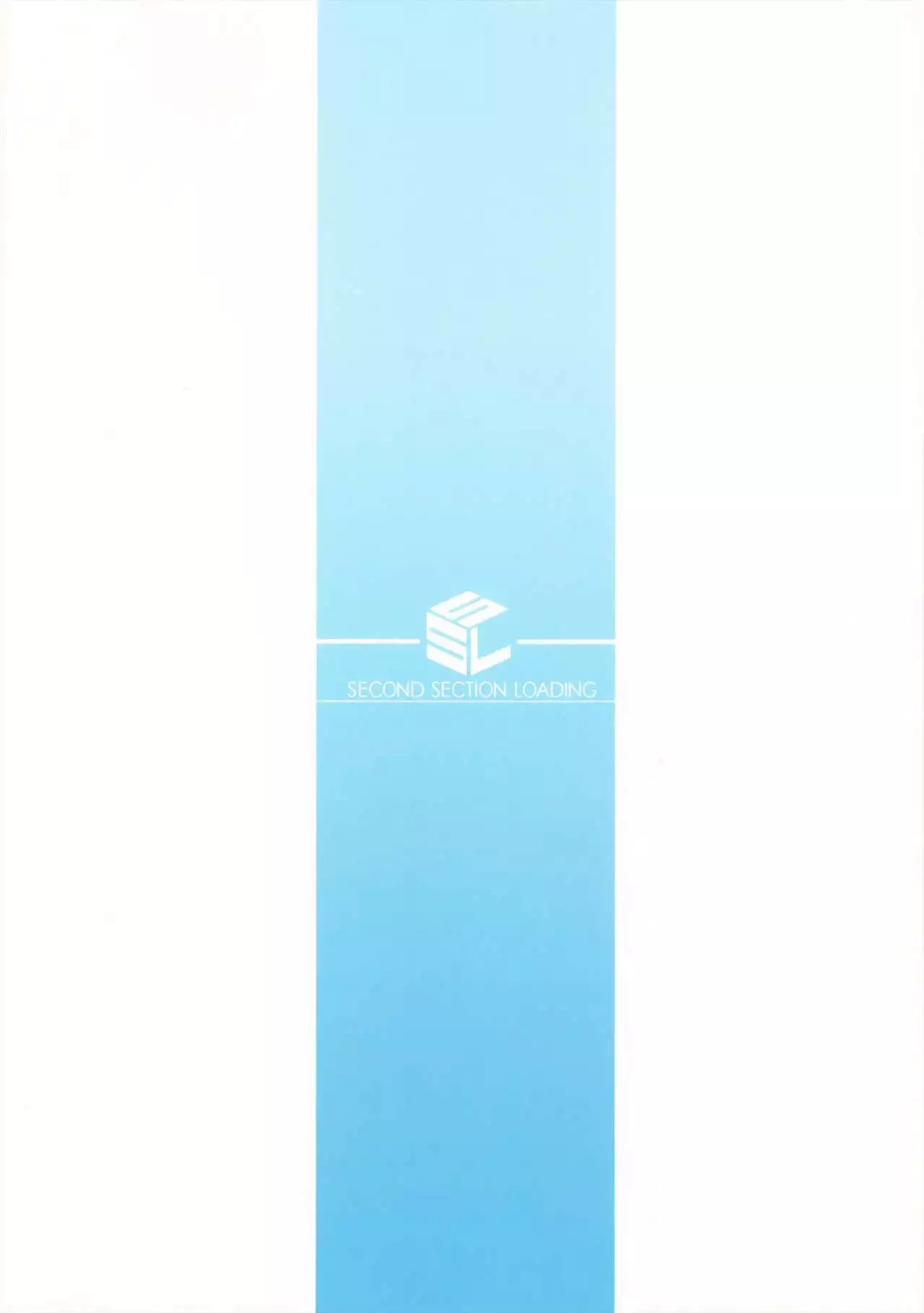 Rider-san to Kyouei Mizugi. | Rider-san and Swimsuit