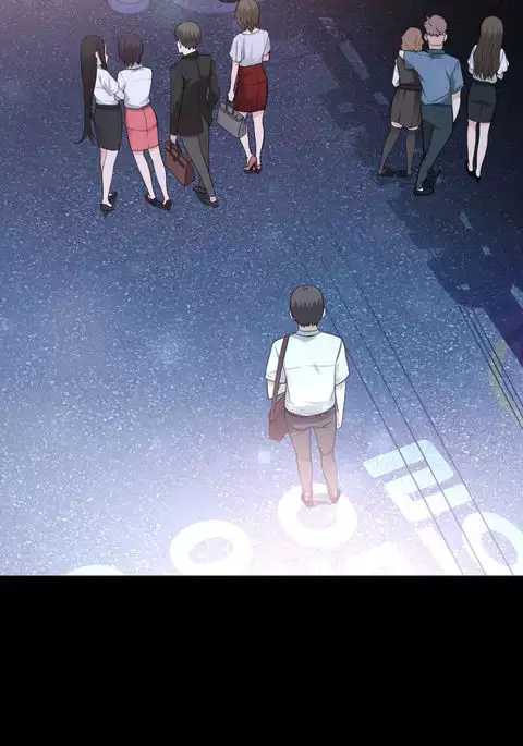 Tissue Thieves Ch.1-32