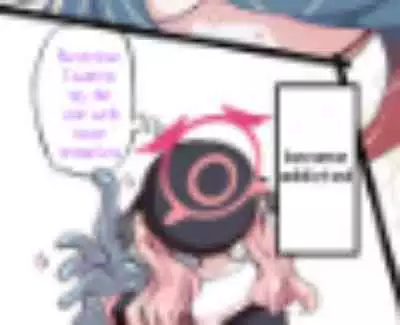 Koharu to Sukebe suru Hon | A Lewd Book About Koharu!