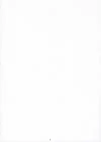 (C71) [Kansai Orange (Arai Kei)] Oono Shiki Plus (Genshiken)