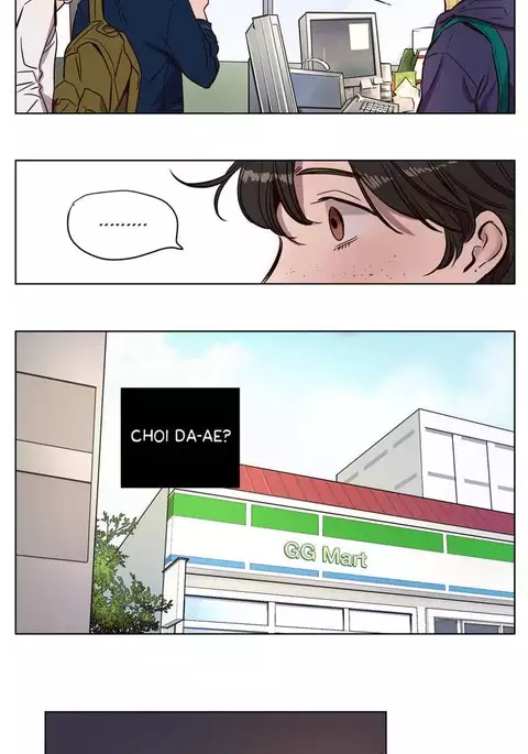 Atonement Camp Ch.1-40