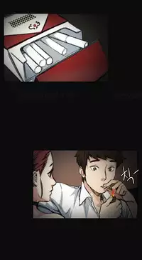 By Chance (Ep. 1-15) [English]