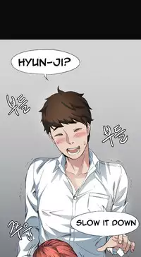 By Chance (Ep. 1-30) [English]