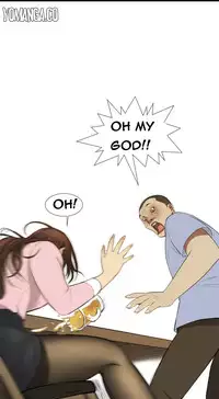 [Keum Sah Gong] Si-Eun Ch.1-40 (English) (Ongoing)