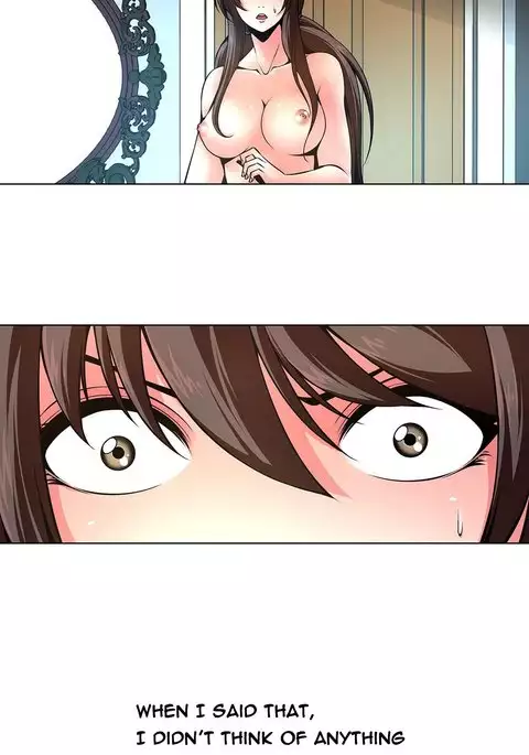 Twin Slave Ch.1-19