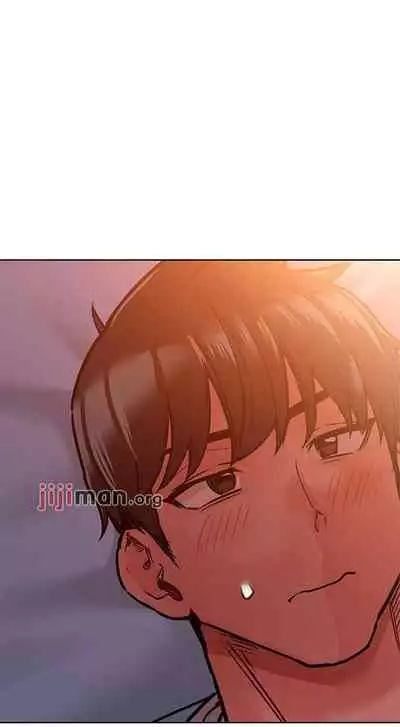 要对妈妈保密唷!(作者:NOAH) 第1~30话 mangaroshionline.blogspot.com