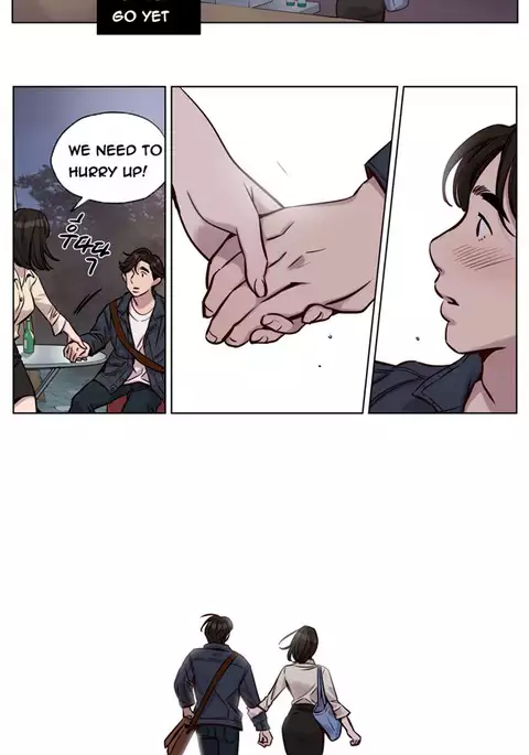 Atonement Camp Ch.1-51