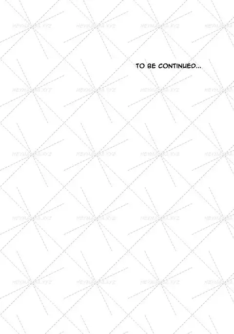 Shameful Vending Machine Ch.1-17