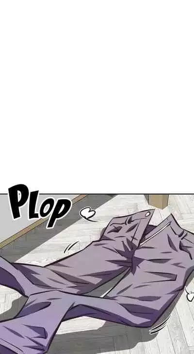 [Abio4, Warren] Streamer Aunt (1-19) [English] [Ongoing]