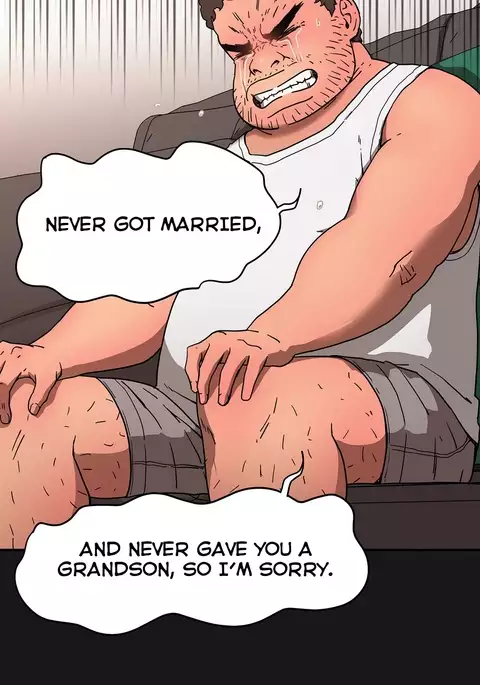 Refrain Love Ch.1-35