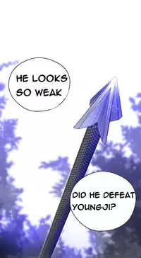 Perfect Half Ch.1-19 (English) (Ongoing)