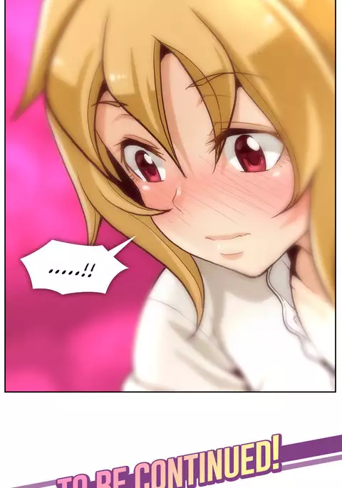 Secret Folder Ch.1-18