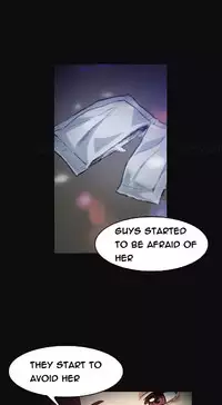 By Chance (Ep. 1-15) [English]