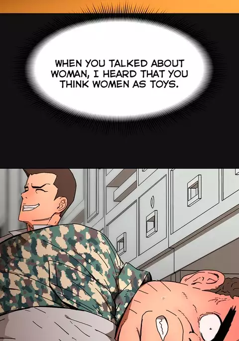 Refrain Love Ch.1-35