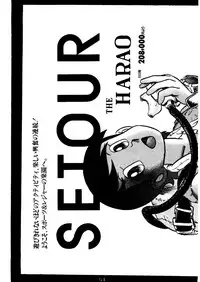 [SUMIRE CLUB] SUMIRE BACK UP RAM (Jungle Kuro Bee, 21 Emon, Esper Mami, Doraemon)