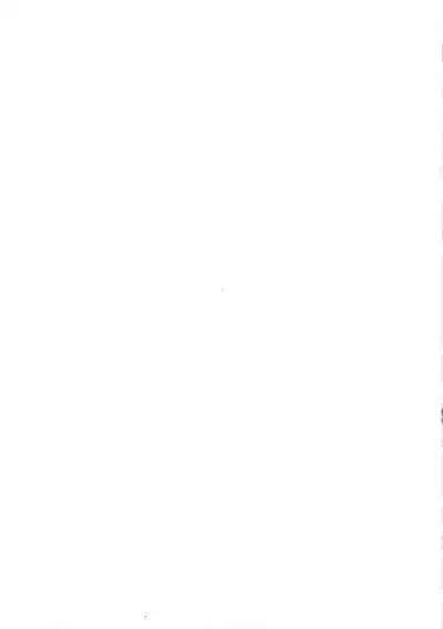 Shuchinikurin - Sake and Perverted Flesh