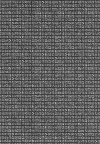 (C80) [DANGEROUS THOUGHTS (Kiken Shisou)] KI-HANCOCK (ONE PIECE)