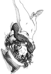 (C76) [MEKONGDELTA & DELTAFORCE (Route39, Zenki)] HARD NORMAL HONEY (Amagami) [English] =Team Vanilla=