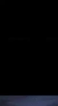 Best Friend Girlfriend Ch.1-18 (English) (Ongoing)