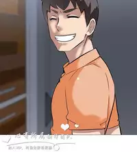 公寓啪啪趴【chinese】1-13