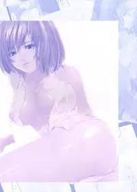 (C72) [OMEGA13 (Kabiya)] Himenaki. (Final Fantasy XII)