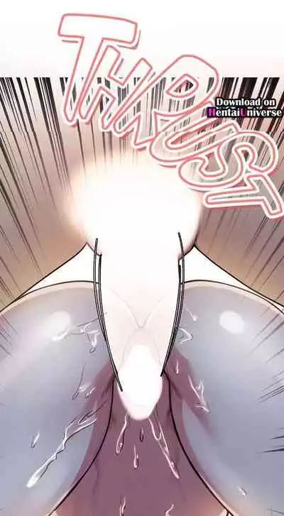 Taste of Forbbiden Fruit Ch.13/24