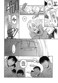 [Kokonoki Nao] Second Virgin [English] [Tonigobe + SaHa + Stecaz]