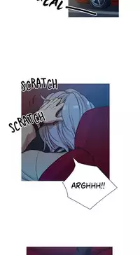 [PINKO] Scandal of the Witch Ch.1-26 (English) (Ongoing)