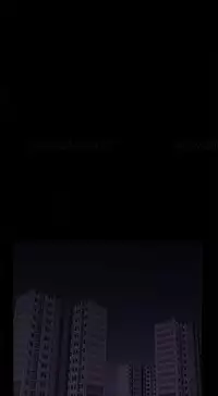 Girl Next Door Ch.1-24 (English) (Ongoing)