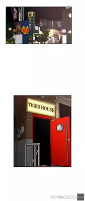 [Yi Hyeon Seok] Refrain Love Ch.1-23 (English) (YoManga) (Ongoing)