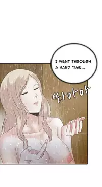 Dark Game Ch.1-20 (English) (Ongoing)