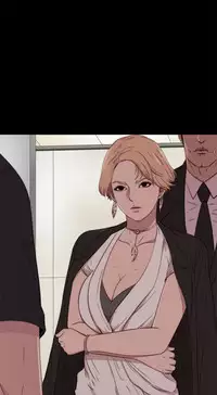 中文韩漫 傀儡玛莉 Ch.01-13 [Chinese]