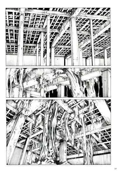 [Kago Shintarou] Princess of the Never Ending Castle (Hollow Press)