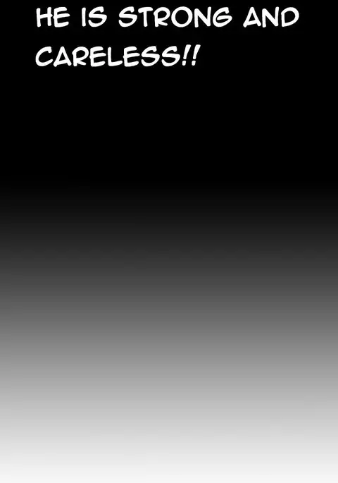 The Taste of Hands Ch.1-64