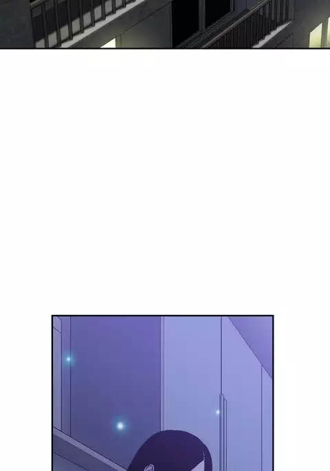Ghost Love Ch.1-35