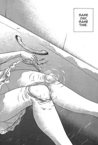 [Kuon Michiyoshi] HUNDRED GAME Ch. 1-3 [English] [allenallenallen333]