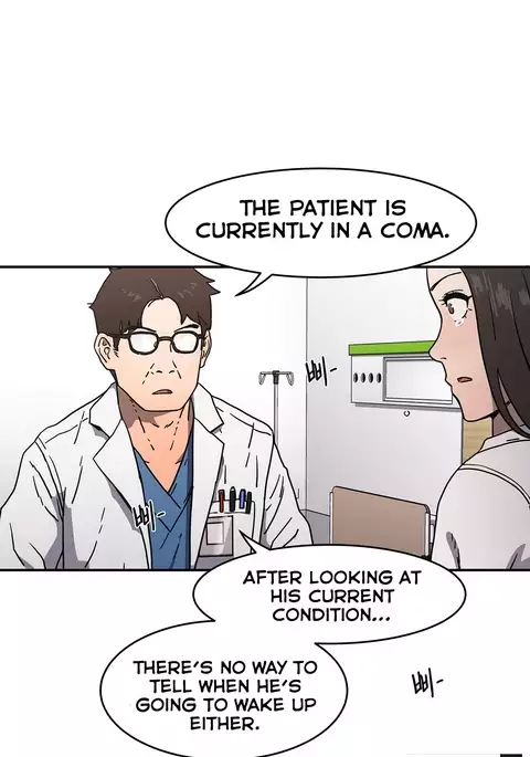 Refrain Love Ch.1-35