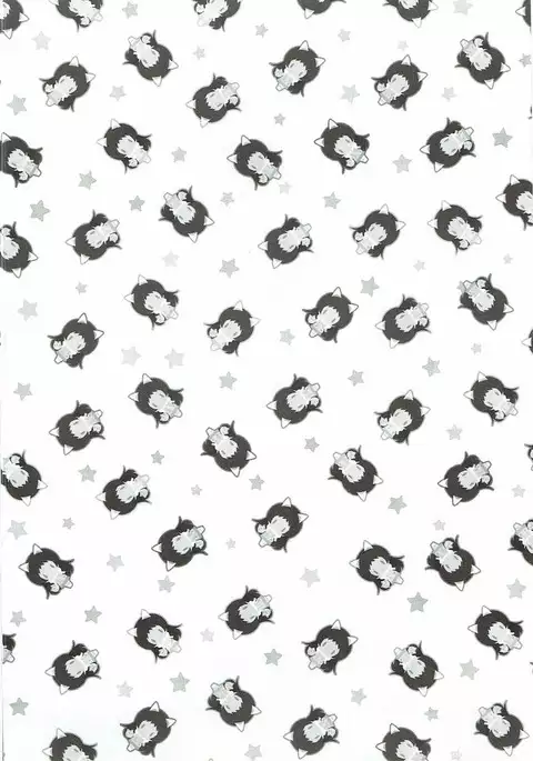 てんしのはなぞの