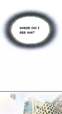 Take a Peek Ch.1-7 (English) (Ongoing)