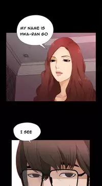 Girl Next Door Ch.1-24 (English) (Ongoing)