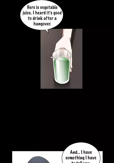 Seduction Ch.1-38