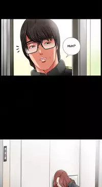 Girl Next Door Ch.1-24 (English) (Ongoing)