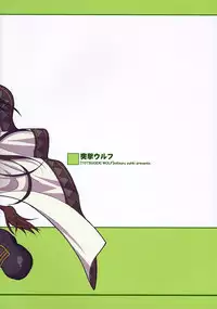 (C69) [TOTSUGEKI WOLF (Yuhki Mitsuru)] PureCarrot (Atelier Viorate ~The Alchemist of Gramnad 2~)